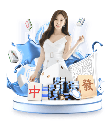 WNBA韩旭迎卡位生死战 李月汝稳步历练成长