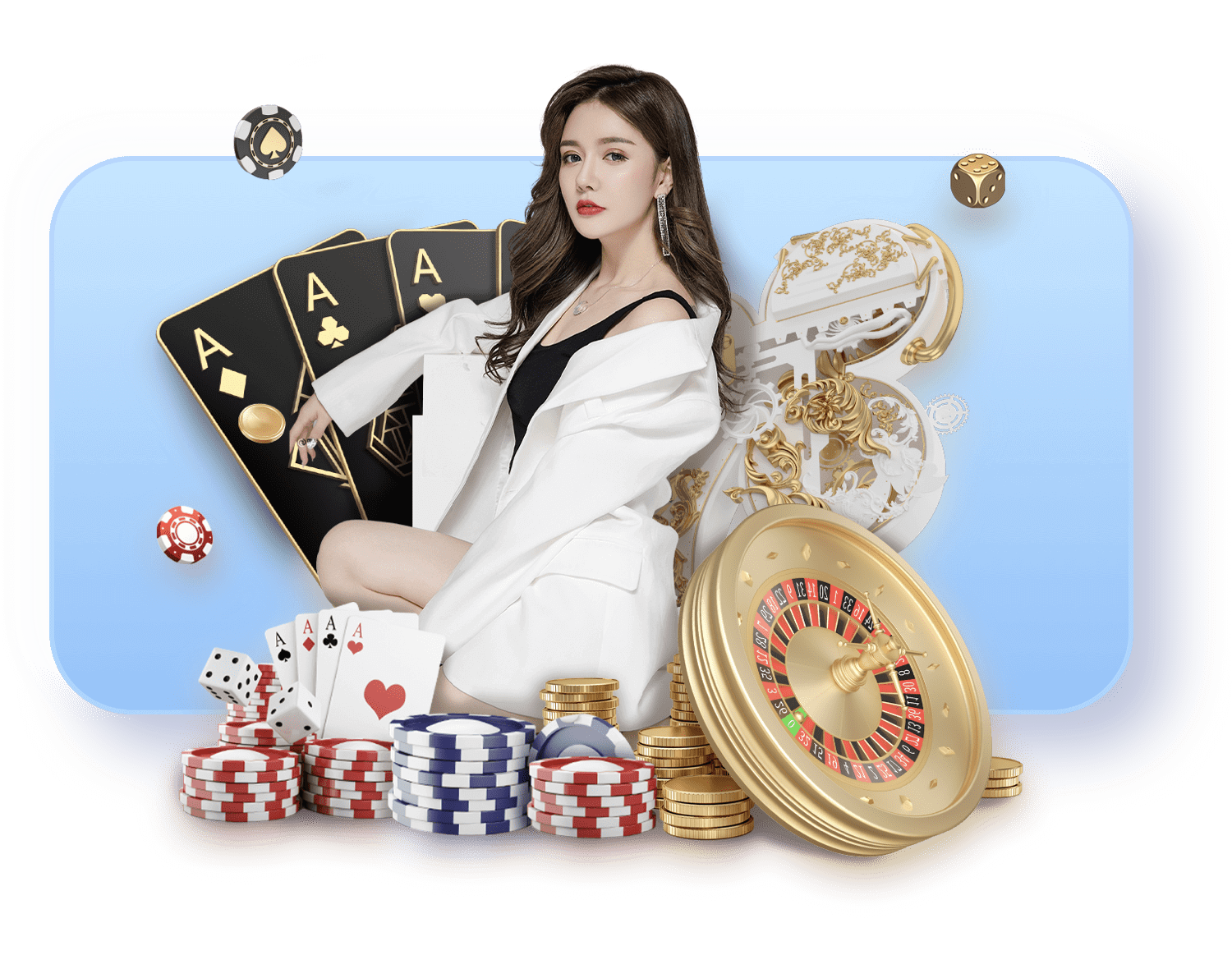 美记：公牛快船商讨马瑟林先签后换交易 框架为奥科罗+次轮签