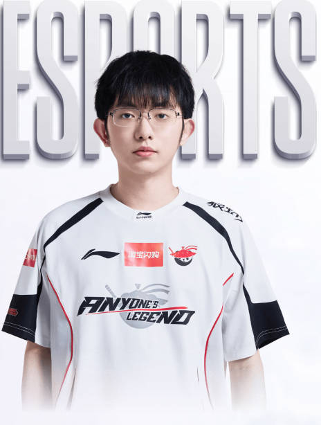 八村塁/河村出战世预赛 中国男篮错过最强日本队